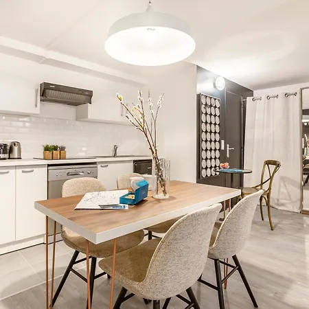 Sweett- Aboukir I Parigi